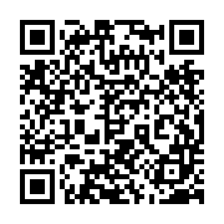 QR code for 551NM2