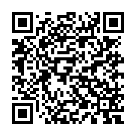 QR code for 551NM3