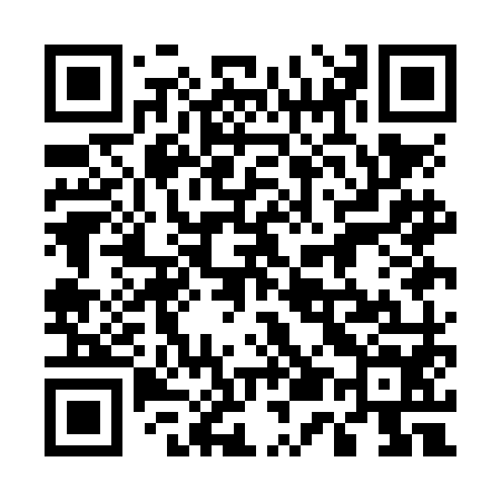 QR code for 551NM4
