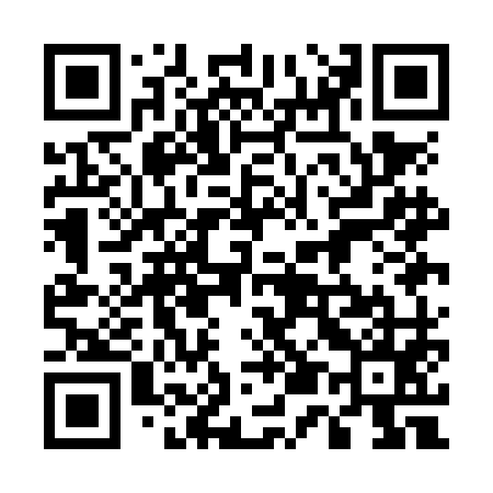QR code for 551NM5