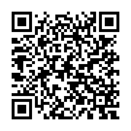 QR code for 551NM6
