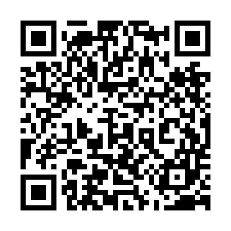 QR code for 551NM7