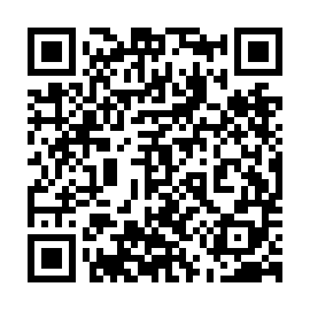QR code for 551NM8