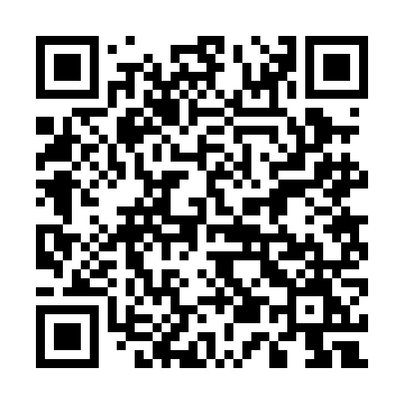 QR code for 5520NM