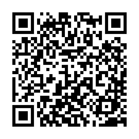 QR code for 5521NM
