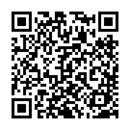 QR code for 5522NM