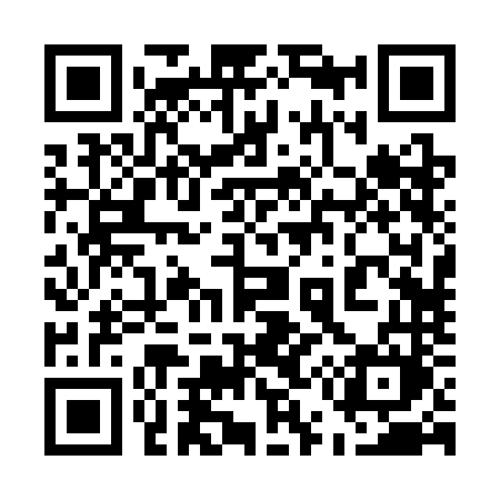 QR code for 5523NM