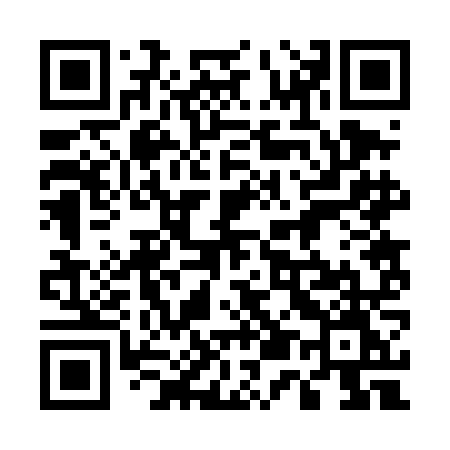 QR code for 5524NM