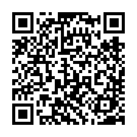 QR code for 5526NM