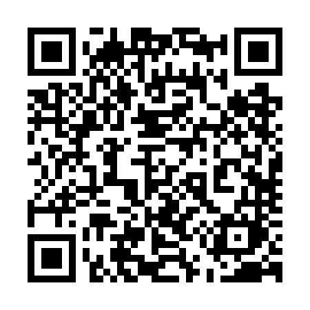 QR code for 5527NM