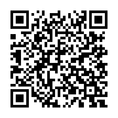 QR code for 5528NM