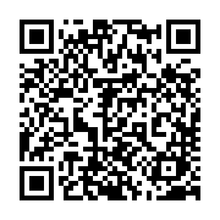 QR code for 5529NM