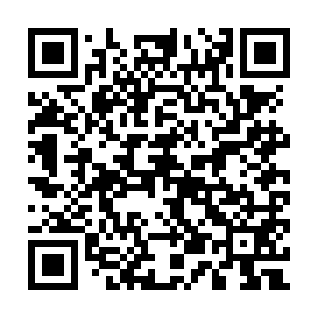 QR code for 552NM1