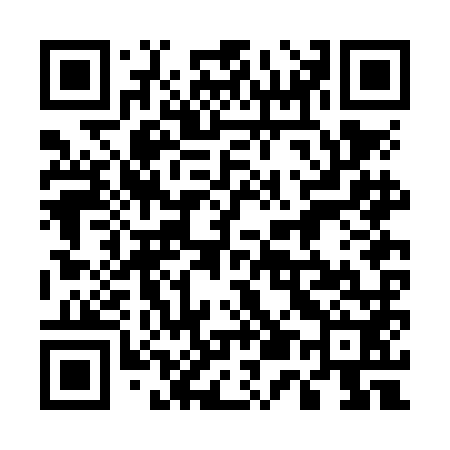 QR code for 552NM2