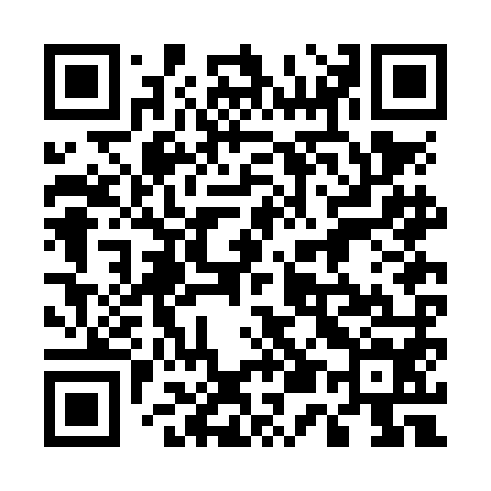 QR code for 552NM4