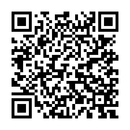 QR code for 552NM6