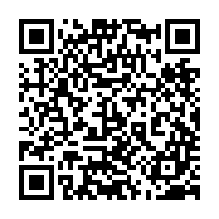 QR code for 552NM7