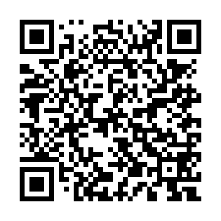 QR code for 552NM8