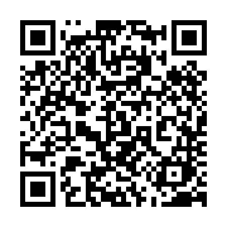 QR code for 5530NM