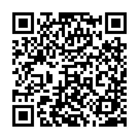 QR code for 5533NM