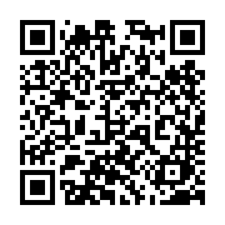 QR code for 5534NM