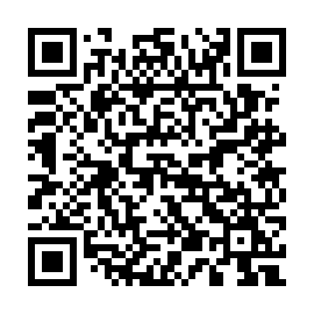 QR code for 5535NM