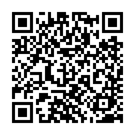 QR code for 5537NM