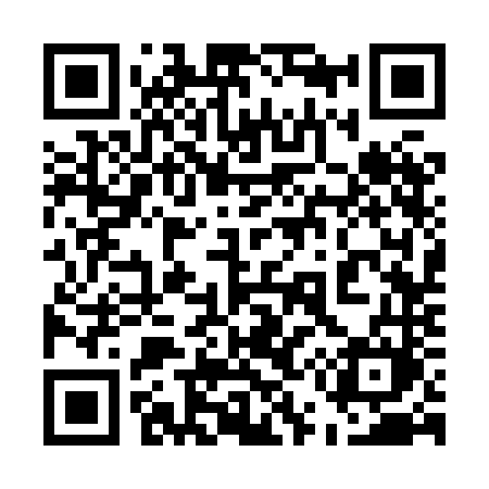 QR code for 5538NM
