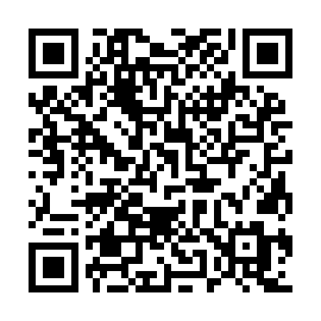 QR code for 5539NM