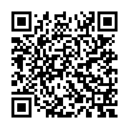 QR code for 553NM0