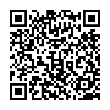 QR code for 553NM1