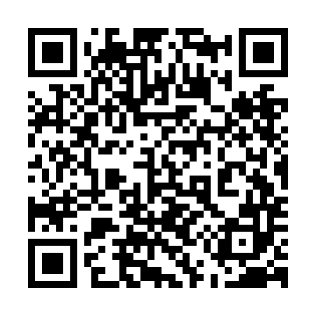 QR code for 553NM2