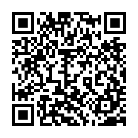 QR code for 553NM4
