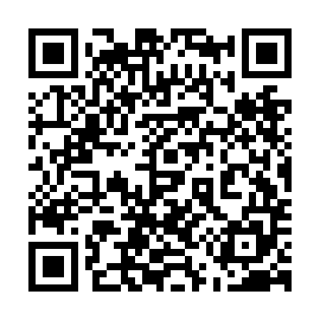 QR code for 553NM5