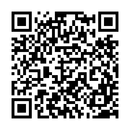QR code for 553NM6