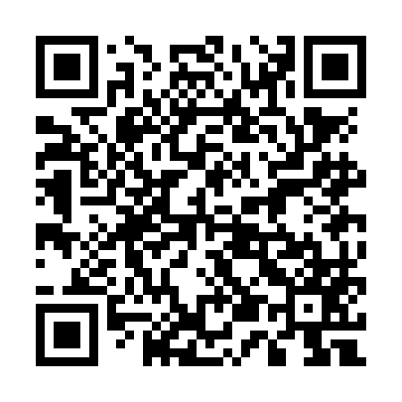 QR code for 553NM7