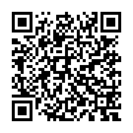 QR code for 553NM8