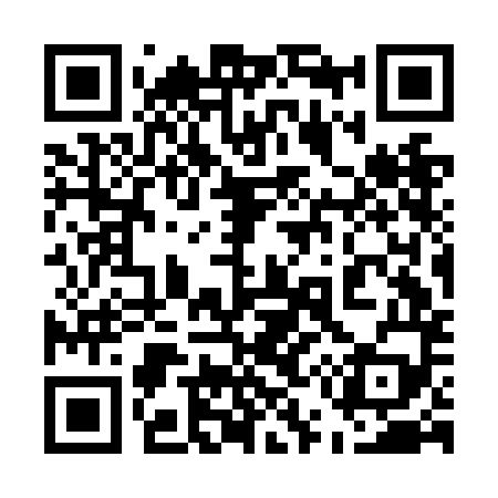 QR code for 553NM9