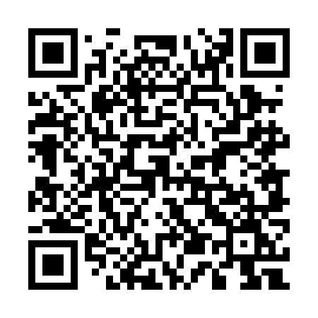QR code for 5540NM