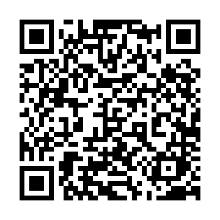 QR code for 5541NM