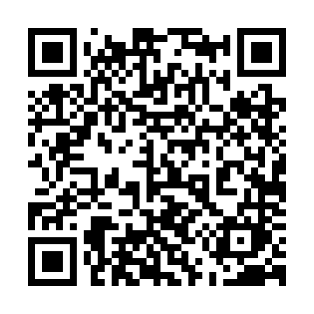 QR code for 5543NM