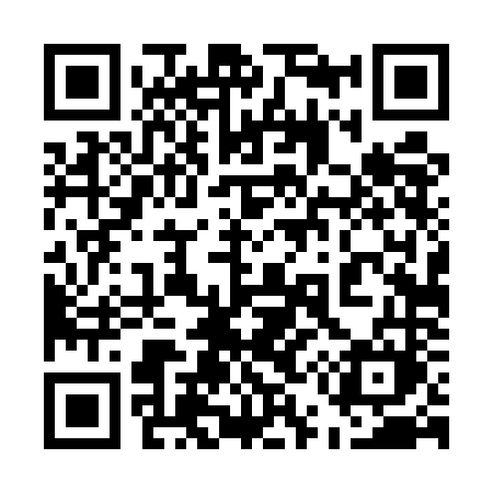QR code for 5545NM