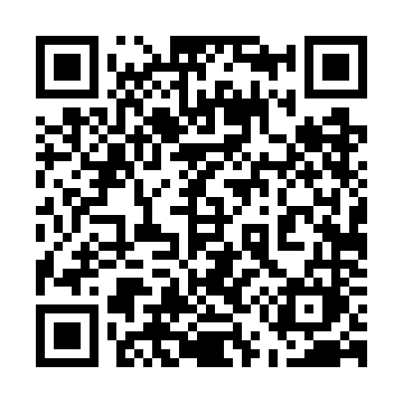 QR code for 5547NM