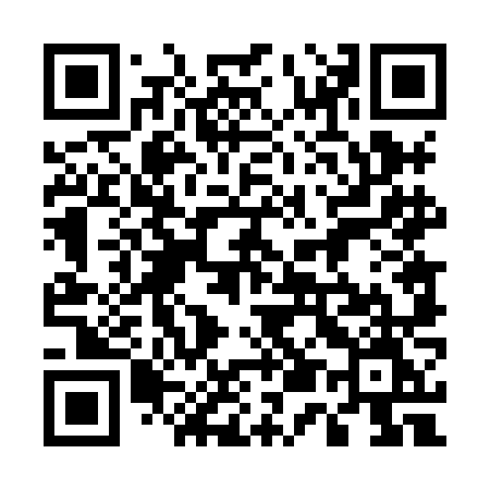QR code for 5548NM