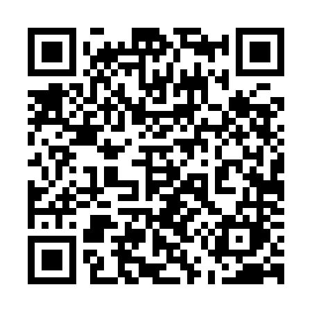 QR code for 5549NM