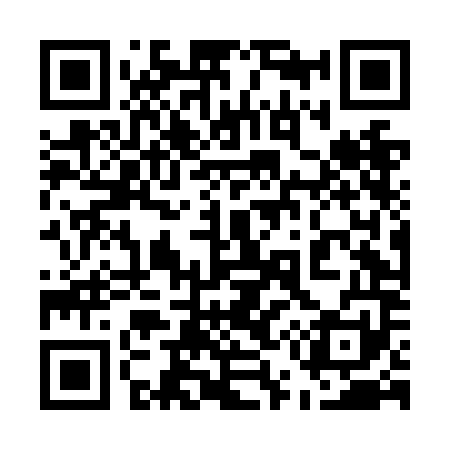 QR code for 554NM1