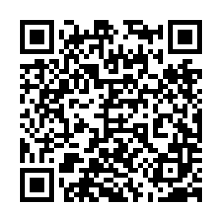 QR code for 554NM2