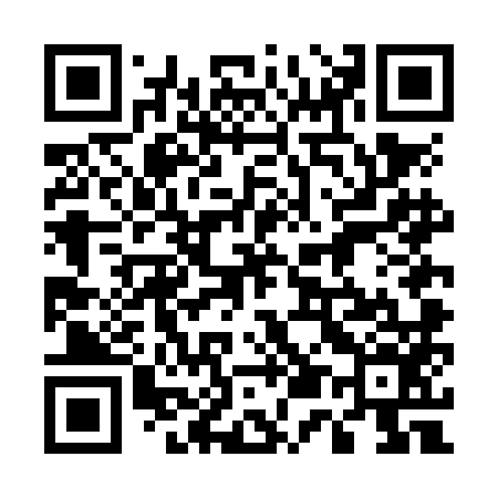 QR code for 554NM6