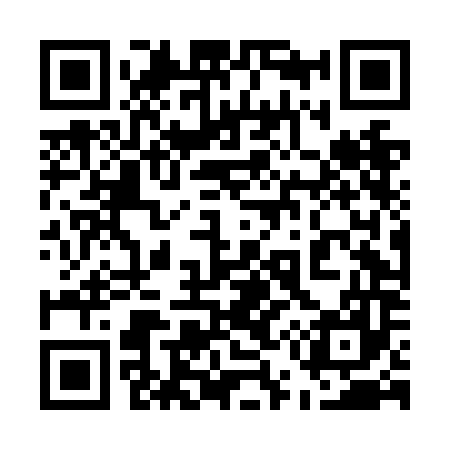 QR code for 554NM7