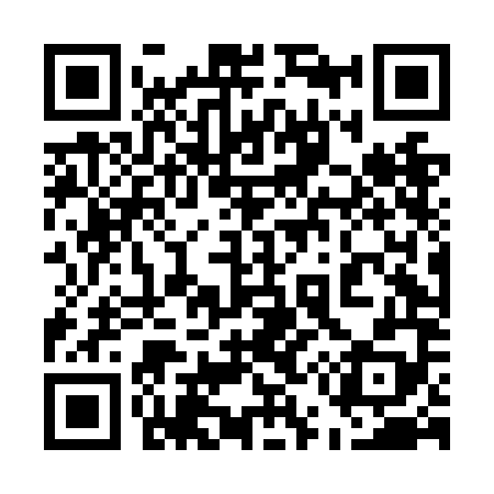QR code for 554NM8